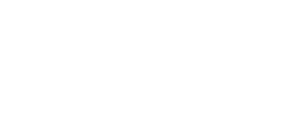Bear Mountain Community Assoc.