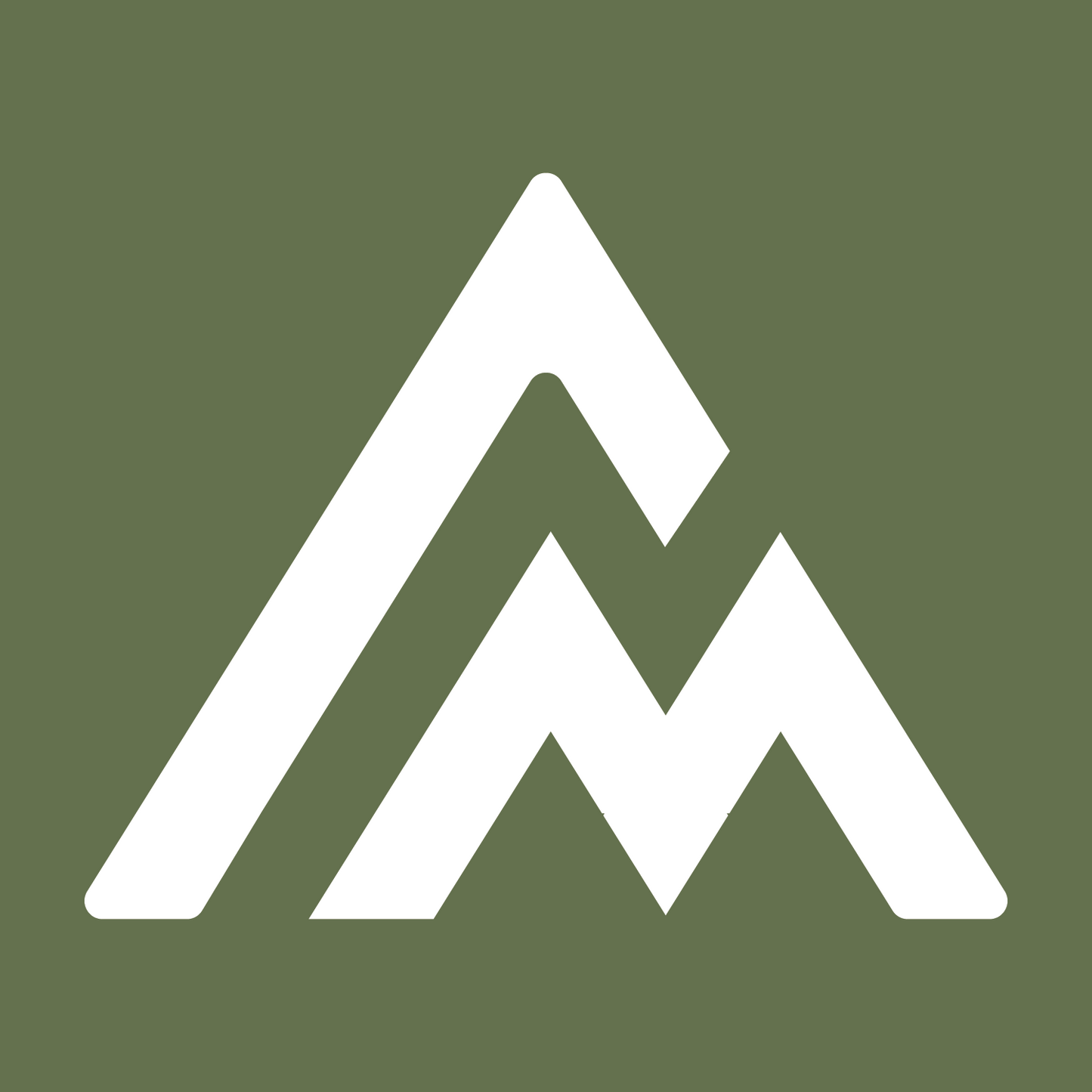 Bear Mountain Community Association Annual Membership