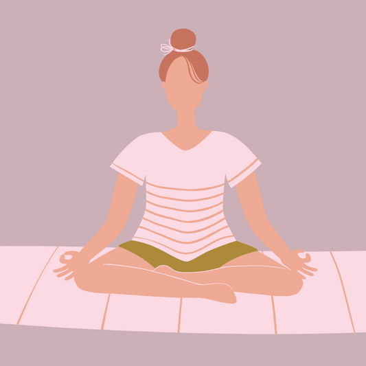 Galentines Yoga Class + Pool Time in Bear Mountain